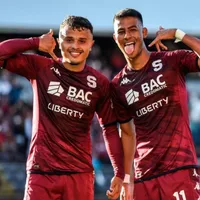 Clausura 2023 de Costa Rica: primera fecha deja hecho sin precedentes