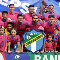 Municipal aprovecha su aniversario para lanzar dardo a Comunicaciones