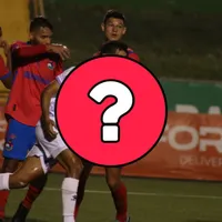 Municipal quiere romper el mercado y busca robarle una figura de la Selección de Guatemala a Comunicaciones.