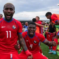 Otro campeón del Maurice Revello está listo para fichar en Sudamérica