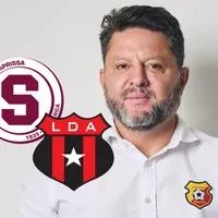 jafet soto-herediano-alajuelense-saprissa