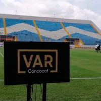 La Liga de Honduras conoció cuando comenzará a usar el VAR