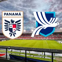 Panamá vs. Guatemala: ¿A qué hora y cómo ver hoy el partido? Eliminatorias Concacaf al Mundial 2026