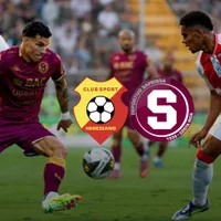 Herediano vs. Saprissa: cómo se define la final si empatan en el global