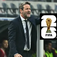 Lo celebra Thomas Christiansen: Figura de Panamá da un salto importante en Europa antes del Mundial 2026