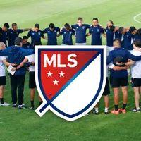Dio el sí: Guatemala se queda con un joven talento de Estados Unidos que proyectan para la MLS