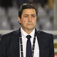 "No es casualidad": el secreto de Luis Fernando Tena que hizo posible la histórica Copa Oro de Guatemala