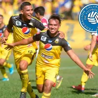 FESFUT dio marcha atrás y le quitó el título a Once Deportivo