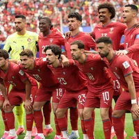 portugal-cristiano ronaldo-mundial 2026