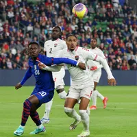 USA vs. Trinidad y Tobago | Concacaf Nations League: hora y dónde ver hoy EN VIVO la vuelta