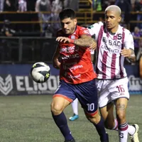 Saprissa vs San Carlos: ¿A qué hora y dónde ver hoy el partido? Liga Promérica 2024