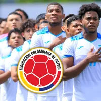 Honduras vs. Colombia: cuándo, a qué hora y dónde ver el partido | Juegos Panamericanos Santiago 2023