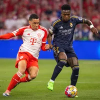 Real Madrid vs Bayern Múnich: a qué hora y dónde ver hoy EN VIVO el partido | Champions League 2024