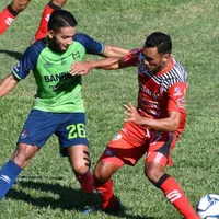 Municipal vs. Sacachispas: cuándo, dónde y por qué canal ver el partido por la jornada 10 del Clausura 2021 de la Liga Nacional de Guatemala