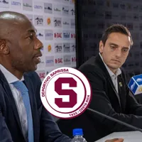 El refuerzo que ni Wanchope vio venir: Saprissa cierra el regreso de un campeón borrado en la era Sergio Gila