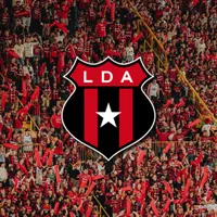 Alajuelense sufre otra baja.