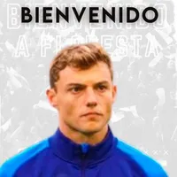 Tomás Granitto es anunciado por All Boys de Argentina como nuevo fichaje