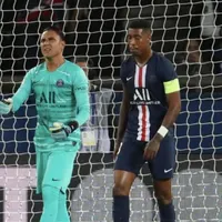 El titular mala sangre de ‘Don Balón’ sobre primera derrota de Keylor en PSG