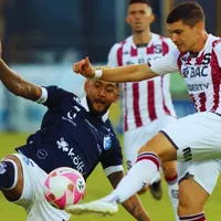 Cartaginés vs Saprissa: a qué hora y dónde ver hoy el partido de Liga Promérica 2025
