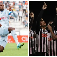 Olimpia vs. Honduras Progreso: ver aquí EN VIVO y EN DIRECTO el partido por la fecha 5 del Apertura 2021 de la Liga Nacional de Honduras