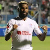 ¿Se queda? Olimpia confirmó el futuro de Jorge Benguché