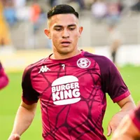 bancy hernandez-saprissa