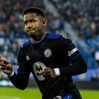 Romell Quioto: golazo y MVP en el Clásico Canadiense de la MLS con el CF Montréal [VIDEO]