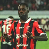 alajuelense-joel-campbell-festejo-de-gol
