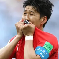 Este jugador finalmente estará en el FIFA 19 y no en Call Of Duty