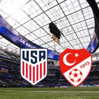 En qué estadio juegan Estados Unidos vs. Turquía en el Mundial 2026: capacidad, ciudad y datos de la sede
