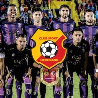 "Quieren llorar": en Real Estelí vuelven a la carga con otra broma pesada a Herediano