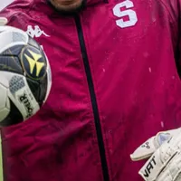 Saprissa va por un regreso en este mercado.