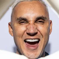 A Keylor Navas se le siguen cerrando puertas.