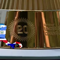 Calendario de Costa Rica, Guatemala, Honduras, Panamá y El Salvador en el Campeonato Sub-20 de Concacaf 2026
