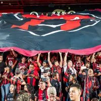 Alajuelense no para y asegura la firma de un jugador de selección