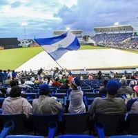 Suspenden el béisbol en Nicaragua por la muerte de un entrenador por coronavirus