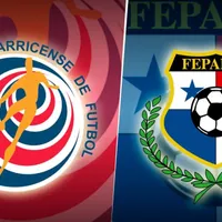 Costa Rica vs. Panamá: Cuándo, dónde, las alineaciones y por qué canal ver hoy el segundo partido amistoso en el Estadio Nacional de la Sabana