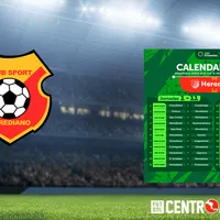 Fixture de Herediano en el Clausura 2023: calendario oficial de partidos y contra quiénes juega fecha a fecha