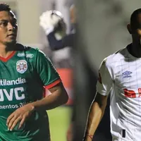 Marathón vs. Olimpia: a qué hora y dónde ver el Clásico en Honduras y USA
