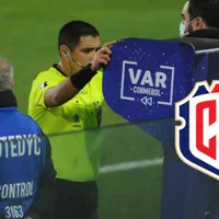Costa Rica conoce la fecha en la que podrá iniciar a usar el VAR