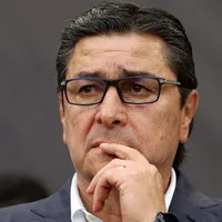 Guatemala vs. Jamaica: la lista completa de ausencias en la nómina de Tena para el amistoso
