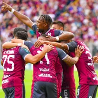 Es oficial: se confirma la salida de Saprissa de la figura que Wanchope más necesitaba