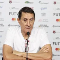 “Puede suceder”: Alajuelense admite lo que nadie quiere escuchar sobre Guimaraes y la Selección