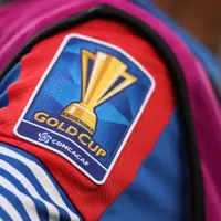 Resultados del sondeo: ¿Cómo crees que le irá a tu selección en la Copa Oro?