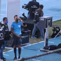 Las mejoras que deberán hacer los equipos de Guatemala para implementar el VAR