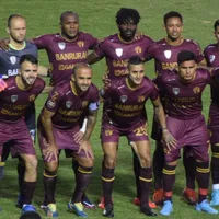 La gran dificultad que tendrá Comunicaciones ante Colorado Rapids
