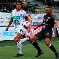 Alajuelense vs. Sporting: cuándo, dónde y por qué canal ver el partido por la jornada 1 del Clausura 2022 de la Primera División de Costa Rica