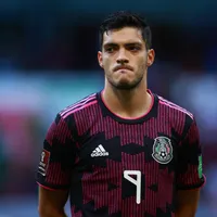 ¡Atención, Panamá! México buscará los goles en el Azteca con Raúl Jiménez en el ataque