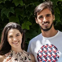 El duro momento que vive la familia Ruiz.