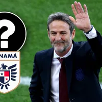 Terminó la era Christiansen: los 3 candidatos de la Fepafut para reemplazar al DT de Panamá tras no aprobar su renovacón